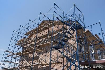 空心樓板的作用有哪些(空心樓板在現(xiàn)代建筑中扮演著重要的角色) 結(jié)構(gòu)地下室設(shè)計(jì) 第4張 空心樓板的作用有哪些(空心樓板在現(xiàn)代建筑中扮演著重要的角色) 結(jié)構(gòu)地下室設(shè)計(jì) 第4張