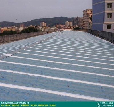 長(zhǎng)沙彩鋼板批發(fā)市場(chǎng)在哪里進(jìn)貨（-長(zhǎng)沙彩鋼板批發(fā)市場(chǎng)在哪里） 北京鋼結(jié)構(gòu)設(shè)計(jì)問答