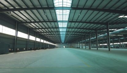 晉城鋼結(jié)構(gòu)設(shè)計(jì)公司vs北京湃勒思建筑 鋼結(jié)構(gòu)有限元分析設(shè)計(jì) 第1張 晉城鋼結(jié)構(gòu)設(shè)計(jì)公司vs北京湃勒思建筑 鋼結(jié)構(gòu)有限元分析設(shè)計(jì) 第1張