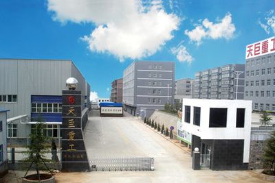 晉城鋼結(jié)構(gòu)設(shè)計(jì)公司vs北京湃勒思建筑 鋼結(jié)構(gòu)有限元分析設(shè)計(jì) 第4張 晉城鋼結(jié)構(gòu)設(shè)計(jì)公司vs北京湃勒思建筑 鋼結(jié)構(gòu)有限元分析設(shè)計(jì) 第4張