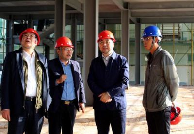 晉城鋼結(jié)構(gòu)設(shè)計(jì)公司vs北京湃勒思建筑 鋼結(jié)構(gòu)有限元分析設(shè)計(jì) 第3張 晉城鋼結(jié)構(gòu)設(shè)計(jì)公司vs北京湃勒思建筑 鋼結(jié)構(gòu)有限元分析設(shè)計(jì) 第3張