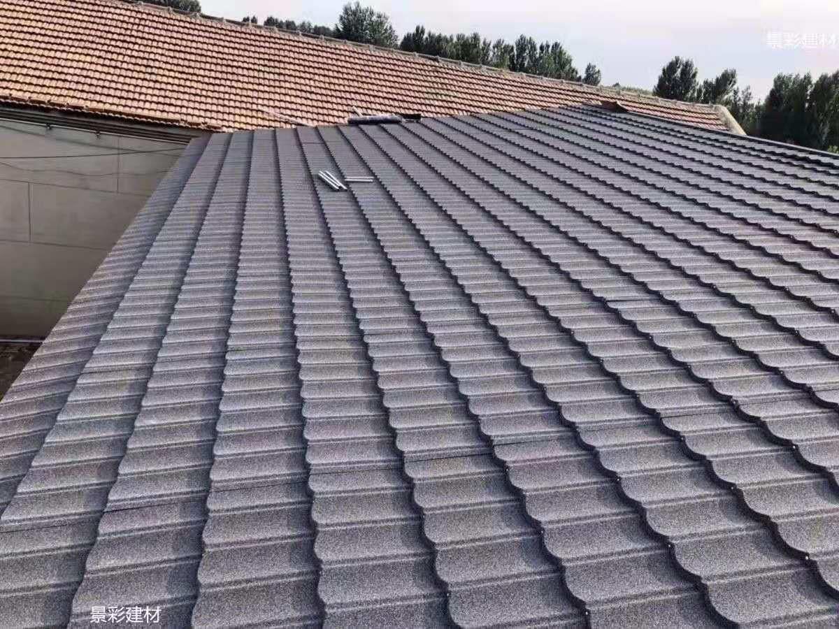 甘肅農(nóng)村別墅施工隊(甘肅農(nóng)村別墅施工隊電話) 北京加固設計(加固設計公司) 甘肅農(nóng)村別墅施工隊(甘肅農(nóng)村別墅施工隊電話) 北京加固設計(加固設計公司)