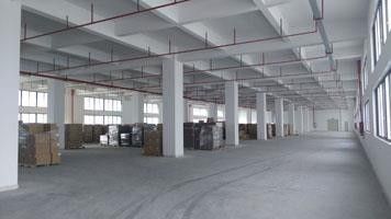 鋼結(jié)構(gòu)廠房出租多少錢一平方(鋼結(jié)構(gòu)廠房出租價格) 鋼結(jié)構(gòu)有限元分析設(shè)計 第5張 鋼結(jié)構(gòu)廠房出租多少錢一平方(鋼結(jié)構(gòu)廠房出租價格) 鋼結(jié)構(gòu)有限元分析設(shè)計 第5張