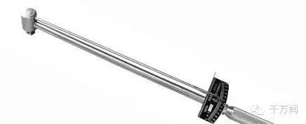 鋼結(jié)構(gòu)螺栓扭矩檢查（鋼結(jié)構(gòu)高強(qiáng)螺栓終擰扭矩檢測） 結(jié)構(gòu)砌體設(shè)計 第4張