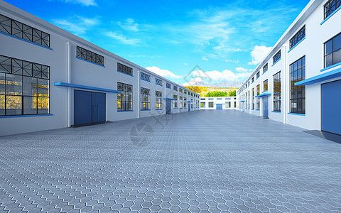 冷庫改造方案報告（冷庫改造后如何保證食品的新鮮度和質(zhì)量和質(zhì)量） 北京鋼結(jié)構(gòu)設(shè)計問答