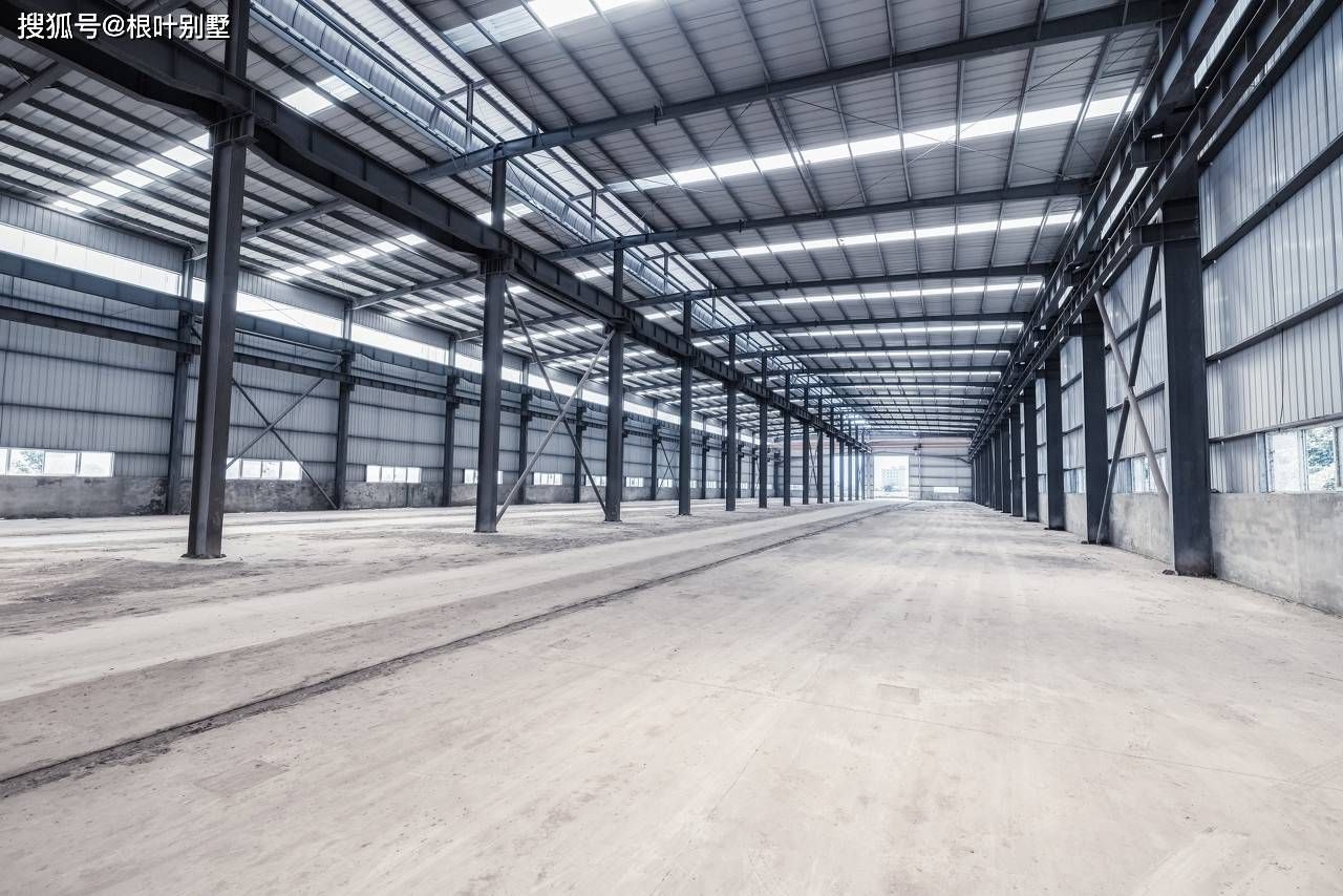 鋼結(jié)構(gòu)民房每平米造價(jià)（鋼結(jié)構(gòu)民房市場比價(jià)指南,鋼結(jié)構(gòu)民房每平米造價(jià)） 裝飾工裝施工 第1張