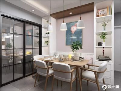 承重墻加固多少錢(qián)(承重墻加固施工材料選擇指南,承重墻加固施工難度評(píng)估標(biāo)準(zhǔn)) 北京網(wǎng)架設(shè)計(jì) 第3張 承重墻加固多少錢(qián)(承重墻加固施工材料選擇指南,承重墻加固施工難度評(píng)估標(biāo)準(zhǔn)) 北京網(wǎng)架設(shè)計(jì) 第3張