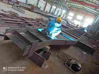 北京鋼結(jié)構(gòu)公司招聘焊工嗎今天(北京鋼結(jié)構(gòu)公司招聘焊工) 結(jié)構(gòu)框架設(shè)計 第5張 北京鋼結(jié)構(gòu)公司招聘焊工嗎今天(北京鋼結(jié)構(gòu)公司招聘焊工) 結(jié)構(gòu)框架設(shè)計 第5張