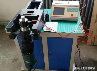 詳細閱讀:鋼結(jié)構(gòu)m20的螺栓扭矩 鋼結(jié)構(gòu)m20的螺栓扭矩