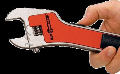 鋼結(jié)構(gòu)m20的螺栓扭矩 鋼結(jié)構(gòu)鋼結(jié)構(gòu)停車場(chǎng)設(shè)計(jì) 第4張 鋼結(jié)構(gòu)m20的螺栓扭矩 鋼結(jié)構(gòu)鋼結(jié)構(gòu)停車場(chǎng)設(shè)計(jì) 第4張