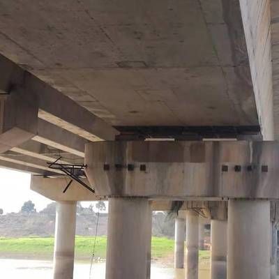 貴陽(yáng)房屋加固(貴陽(yáng)房屋加固哪家強(qiáng)) 建筑施工圖施工 第1張 貴陽(yáng)房屋加固(貴陽(yáng)房屋加固哪家強(qiáng)) 建筑施工圖施工 第1張