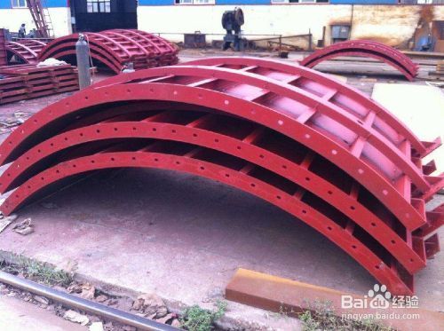 上海廠房改造施工隊電話地址(貴公司在上海廠房改造施工隊是否有專業(yè)的團隊來確保施工質(zhì)量) 北京鋼結(jié)構(gòu)設(shè)計問答 上海廠房改造施工隊電話地址(貴公司在上海廠房改造施工隊是否有專業(yè)的團隊來確保施工質(zhì)量) 北京鋼結(jié)構(gòu)設(shè)計問答