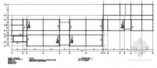 北京加固設(shè)計(jì)UERTR設(shè)計(jì) 鋼結(jié)構(gòu)網(wǎng)架設(shè)計(jì) 第2張 北京加固設(shè)計(jì)UERTR設(shè)計(jì) 鋼結(jié)構(gòu)網(wǎng)架設(shè)計(jì) 第2張