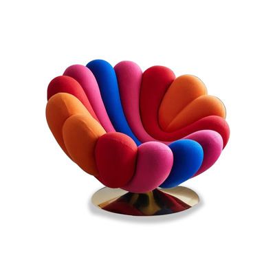 異形鋼結(jié)構(gòu)圖片素材(如何找到異形鋼結(jié)構(gòu)圖片素材) 結(jié)構(gòu)橋梁鋼結(jié)構(gòu)施工 第3張 異形鋼結(jié)構(gòu)圖片素材(如何找到異形鋼結(jié)構(gòu)圖片素材) 結(jié)構(gòu)橋梁鋼結(jié)構(gòu)施工 第3張