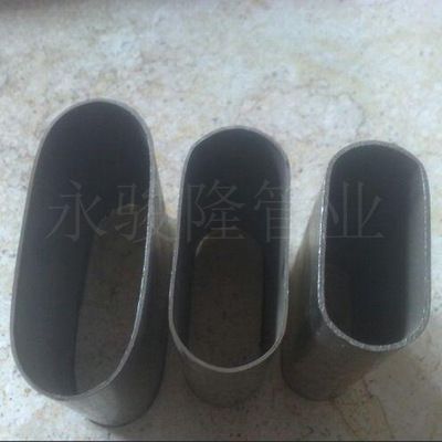 異形鋼結(jié)構(gòu)圖片素材(如何找到異形鋼結(jié)構(gòu)圖片素材) 結(jié)構(gòu)橋梁鋼結(jié)構(gòu)施工 第4張 異形鋼結(jié)構(gòu)圖片素材(如何找到異形鋼結(jié)構(gòu)圖片素材) 結(jié)構(gòu)橋梁鋼結(jié)構(gòu)施工 第4張