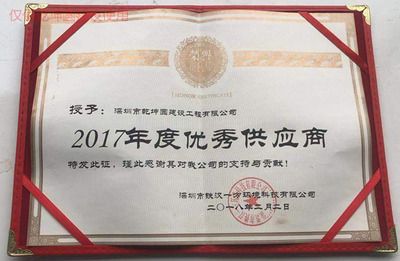 青海貴德蹦極多少錢一次（貴德蹦極價格是多少？） 北京鋼結(jié)構(gòu)設(shè)計問答