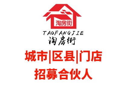 上海加固設(shè)計公司排名前十名（上海加固設(shè)計公司排名）