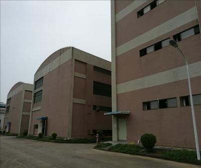 老小區(qū)拆了60平米怎么賠償濟(jì)南（在濟(jì)南老小區(qū)拆除60平米的補(bǔ)償標(biāo)準(zhǔn)是什么？）