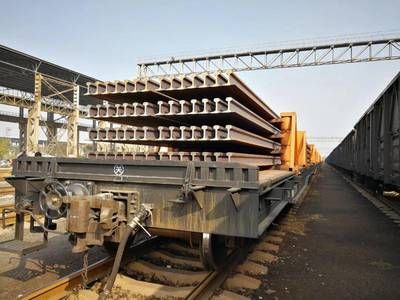 包鋼股份銷售公司電話號碼(包鋼股份銷售公司電話號碼建議您訪問包鋼股份銷售公司電話號碼) 鋼結(jié)構(gòu)桁架施工 第2張 包鋼股份銷售公司電話號碼(包鋼股份銷售公司電話號碼建議您訪問包鋼股份銷售公司電話號碼) 鋼結(jié)構(gòu)桁架施工 第2張