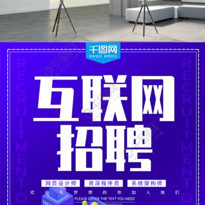 長沙新建醫(yī)院規(guī)劃最新消息（長沙新建醫(yī)院最新規(guī)劃是什么？） 北京鋼結(jié)構(gòu)設(shè)計(jì)問答