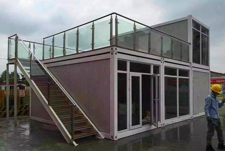 鋼結(jié)構(gòu)房一平米花多少錢(qián)(鋼結(jié)構(gòu)廠房材料成本分析,鋼結(jié)構(gòu)房一平米花多少錢(qián)) 北京加固施工 第5張 鋼結(jié)構(gòu)房一平米花多少錢(qián)(鋼結(jié)構(gòu)廠房材料成本分析,鋼結(jié)構(gòu)房一平米花多少錢(qián)) 北京加固施工 第5張