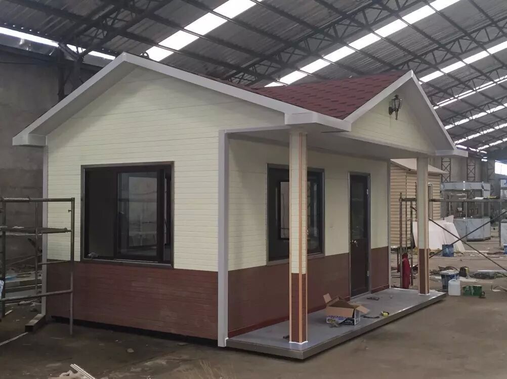 鋼結(jié)構(gòu)房一平米花多少錢(qián)(鋼結(jié)構(gòu)廠房材料成本分析,鋼結(jié)構(gòu)房一平米花多少錢(qián)) 北京加固施工 第4張 鋼結(jié)構(gòu)房一平米花多少錢(qián)(鋼結(jié)構(gòu)廠房材料成本分析,鋼結(jié)構(gòu)房一平米花多少錢(qián)) 北京加固施工 第4張