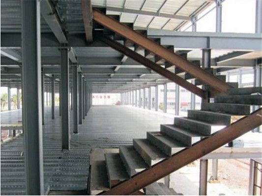 北京旋轉(zhuǎn)樓梯制作廠家地址(北京安泰恒達(dá)鋼結(jié)構(gòu)旋轉(zhuǎn)樓梯制作廠家) 結(jié)構(gòu)地下室施工 第2張 北京旋轉(zhuǎn)樓梯制作廠家地址(北京安泰恒達(dá)鋼結(jié)構(gòu)旋轉(zhuǎn)樓梯制作廠家) 結(jié)構(gòu)地下室施工 第2張