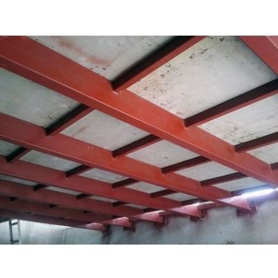 家裝鋼結(jié)構(gòu)樓板施工案例(家裝鋼結(jié)構(gòu)樓板施工案例展示) 結(jié)構(gòu)地下室施工 第3張 家裝鋼結(jié)構(gòu)樓板施工案例(家裝鋼結(jié)構(gòu)樓板施工案例展示) 結(jié)構(gòu)地下室施工 第3張