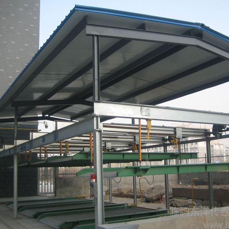 重慶的蹦極（重慶的蹦極設(shè)施安全嗎？） 北京鋼結(jié)構(gòu)設(shè)計(jì)問答