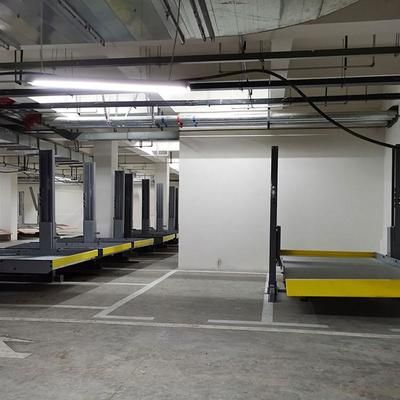 天津市建筑施工企業(yè)安管人員考試題庫(kù)（在天津市建筑施工企業(yè)中，安管人員的主要職責(zé)是什么？）