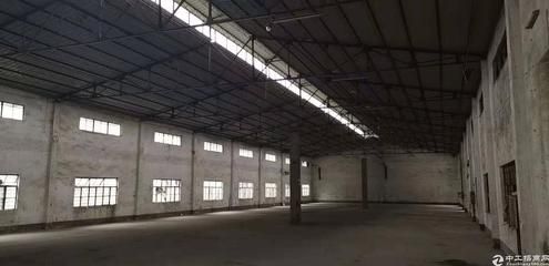 鋼結(jié)構(gòu)廠房水電報價單一平方多少錢（鋼結(jié)構(gòu)廠房水電全包價） 鋼結(jié)構(gòu)桁架施工 第1張