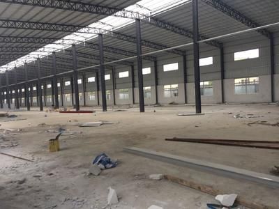 老小區(qū)拆了60平米怎么賠償濟(jì)南（濟(jì)南老小區(qū)拆除60平米的面積居民會(huì)獲得怎樣的補(bǔ)償）