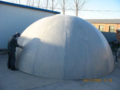 通遼彩鋼板的價格多少錢一平方（通遼彩鋼板價格通常受哪些因素影響通遼彩鋼板的價格）