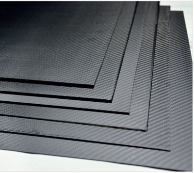 北京碳纖維制品（北京碳纖維制品包括北京仰望碳纖維電采暖（日上市場(chǎng)店）） 鋼結(jié)構(gòu)鋼結(jié)構(gòu)螺旋樓梯施工 第2張