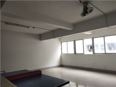 冷庫(kù)設(shè)備二手市場(chǎng)（冷庫(kù)設(shè)備二手市場(chǎng)中如何判斷一臺(tái)設(shè)備的新舊程度和性能狀態(tài)） 北京鋼結(jié)構(gòu)設(shè)計(jì)問(wèn)答