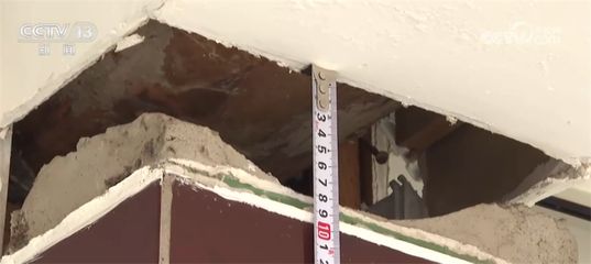 農(nóng)村一層彩鋼房圖片真實(shí)圖（農(nóng)村彩鋼房的使用成本是多少？） 北京鋼結(jié)構(gòu)設(shè)計(jì)問(wèn)答