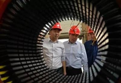 包鋼北京銷售公司電話(內(nèi)蒙古包鋼北京銷售公司電話) 鋼結(jié)構(gòu)網(wǎng)架設(shè)計 第5張 包鋼北京銷售公司電話(內(nèi)蒙古包鋼北京銷售公司電話) 鋼結(jié)構(gòu)網(wǎng)架設(shè)計 第5張