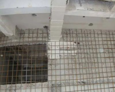 冷庫(kù)設(shè)備選型軟件是什么（冷庫(kù)設(shè)備選型軟件是如何幫助我選擇最適合的制冷設(shè)備的）