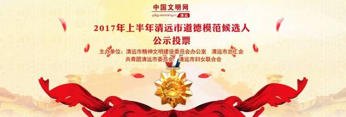 老小區(qū)拆了60平米怎么賠償濟(jì)南（濟(jì)南老小區(qū)拆除60平米房屋會(huì)涉及到哪些具體的賠償項(xiàng)目） 北京鋼結(jié)構(gòu)設(shè)計(jì)問答