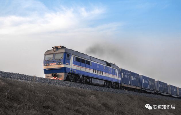 集裝箱構(gòu)造部件圖片名稱 裝飾幕墻施工 第1張