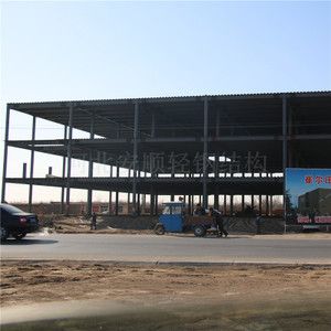 鑫泰幕墻（鑫泰幕墻在安裝過程中有哪些特別之處，鑫泰幕墻的產(chǎn)品質(zhì)量如何）