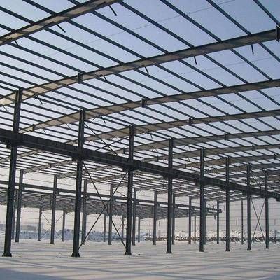 重慶鋁塑板批發(fā)市場(chǎng)電話多少（請(qǐng)問(wèn)貴公司提供重慶鋁塑板批發(fā)服務(wù)嗎？） 北京鋼結(jié)構(gòu)設(shè)計(jì)問(wèn)答