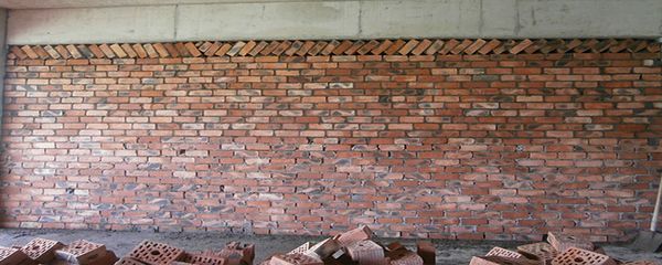 重慶鋼材市場(chǎng)有哪些（在重慶鋼材市場(chǎng)，哪些類型的鋼材最受歡迎？） 北京鋼結(jié)構(gòu)設(shè)計(jì)問答