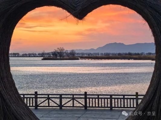 北京市危舊房改造政策最新2020年（2020年北京市危舊房改造政策體現(xiàn)了以人為本、因地制宜的原則） 結(jié)構(gòu)工業(yè)裝備設(shè)計(jì) 第2張