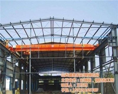 鋼結(jié)構(gòu)建樓房成本高嗎 鋼結(jié)構(gòu)框架施工 第3張 鋼結(jié)構(gòu)建樓房成本高嗎 鋼結(jié)構(gòu)框架施工 第3張