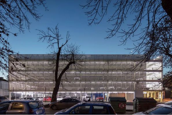 一層別墅設(shè)計(jì)效果圖大全80(-別墅設(shè)計(jì)效果圖大全80包含哪些類型的建筑) 北京鋼結(jié)構(gòu)設(shè)計(jì)問答 一層別墅設(shè)計(jì)效果圖大全80(-別墅設(shè)計(jì)效果圖大全80包含哪些類型的建筑) 北京鋼結(jié)構(gòu)設(shè)計(jì)問答