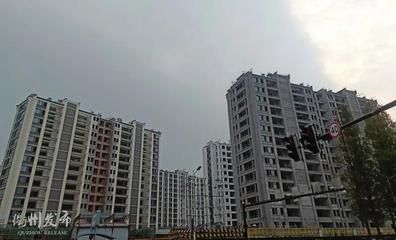 北京危舊房改建 鋼結(jié)構(gòu)蹦極施工 第3張 北京危舊房改建 鋼結(jié)構(gòu)蹦極施工 第3張