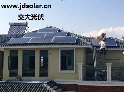 北京光伏屋頂加固 鋼結(jié)構(gòu)玻璃棧道設(shè)計(jì) 第3張 北京光伏屋頂加固 鋼結(jié)構(gòu)玻璃棧道設(shè)計(jì) 第3張