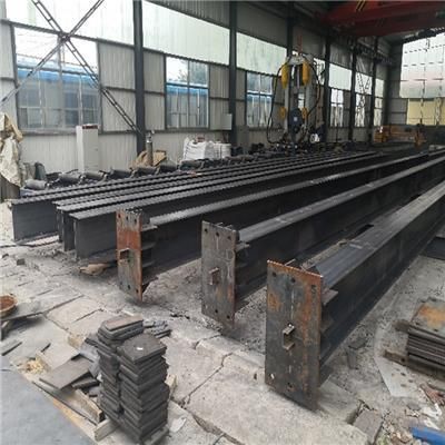 榮信達結(jié)構(gòu)膠價格（榮信達結(jié)構(gòu)膠價格區(qū)間是多少？）