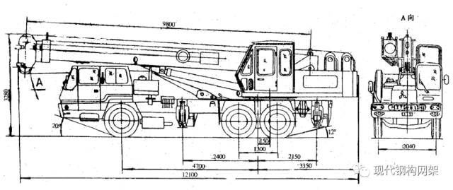 冷庫設(shè)計(jì)方案原則包括什么(冷庫設(shè)計(jì)方案中如何確保能源效率最大化) 北京鋼結(jié)構(gòu)設(shè)計(jì)問答 冷庫設(shè)計(jì)方案原則包括什么(冷庫設(shè)計(jì)方案中如何確保能源效率最大化) 北京鋼結(jié)構(gòu)設(shè)計(jì)問答